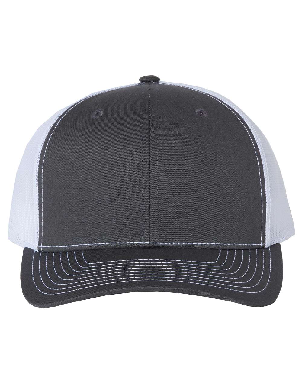 Richardson - Snapback Trucker Cap 112 - Limited Offer $12.50