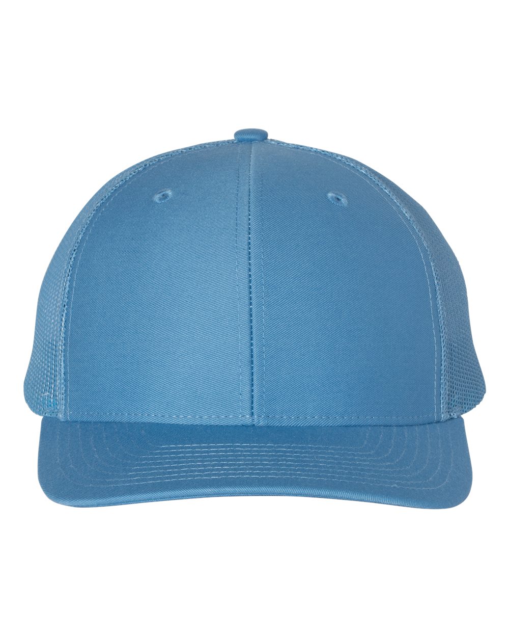 Richardson - Snapback Trucker Cap 112 - Limited Offer $12.50