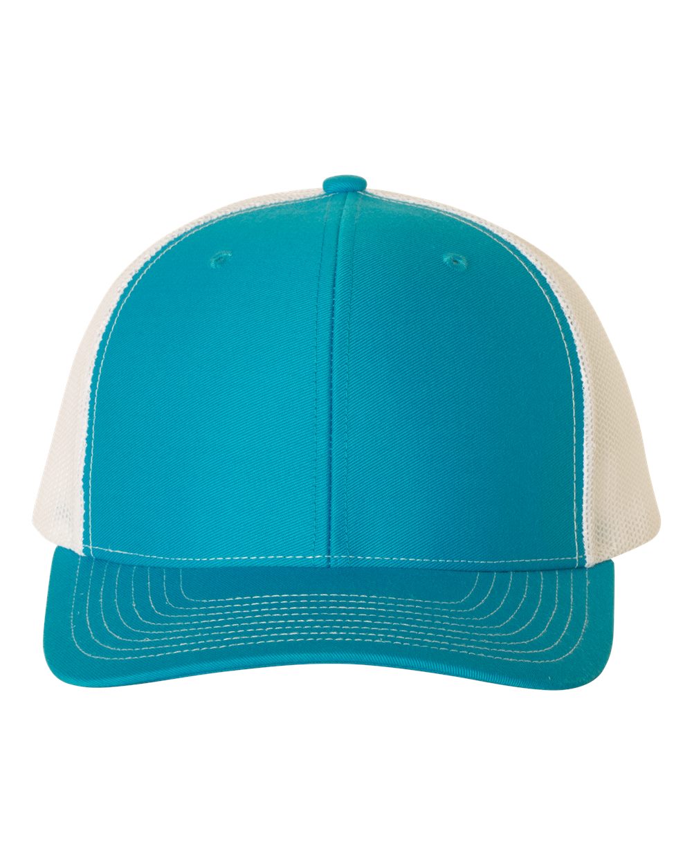 Richardson - Snapback Trucker Cap 112 - Limited Offer $12.50