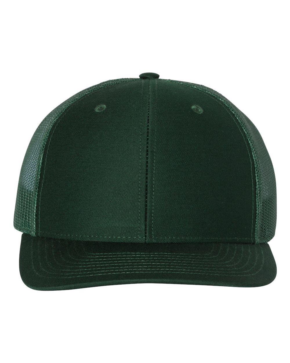 Richardson - Snapback Trucker Cap 112 - Limited Offer $12.50