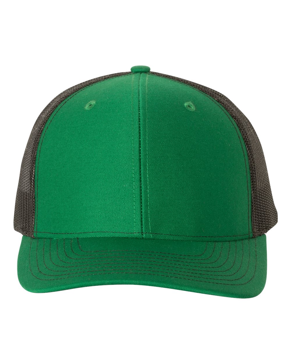 Richardson - Snapback Trucker Cap 112 - Limited Offer $12.50