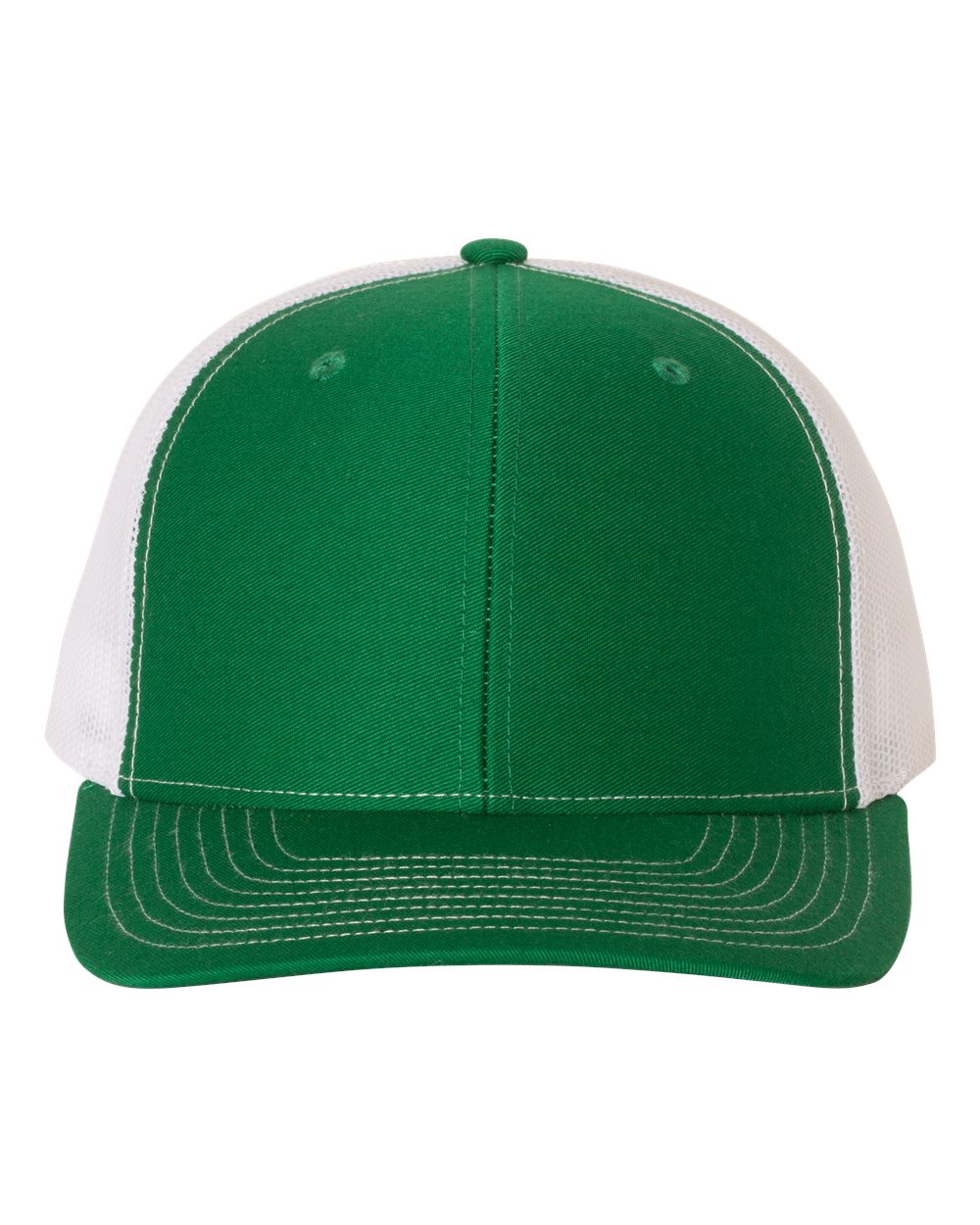 Richardson - Snapback Trucker Cap 112 - Limited Offer $12.50