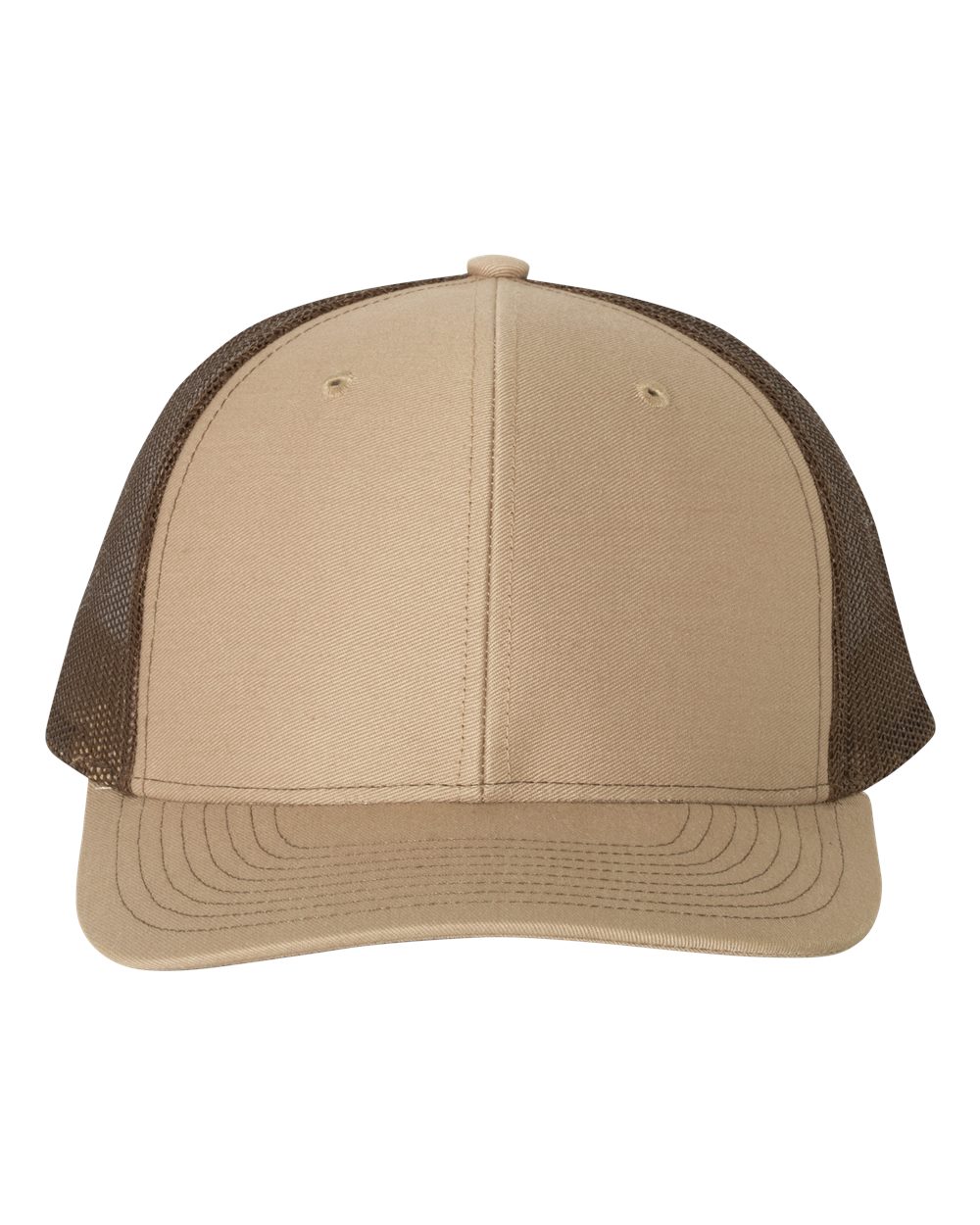 Richardson - Snapback Trucker Cap 112 - Limited Offer $12.50