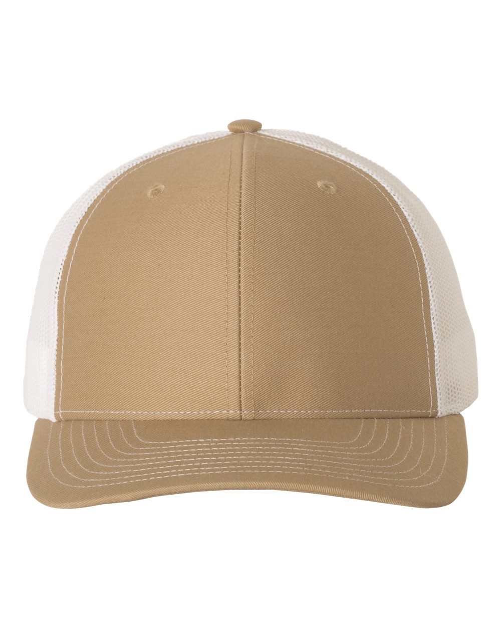 Richardson - Snapback Trucker Cap 112 - Limited Offer $12.50