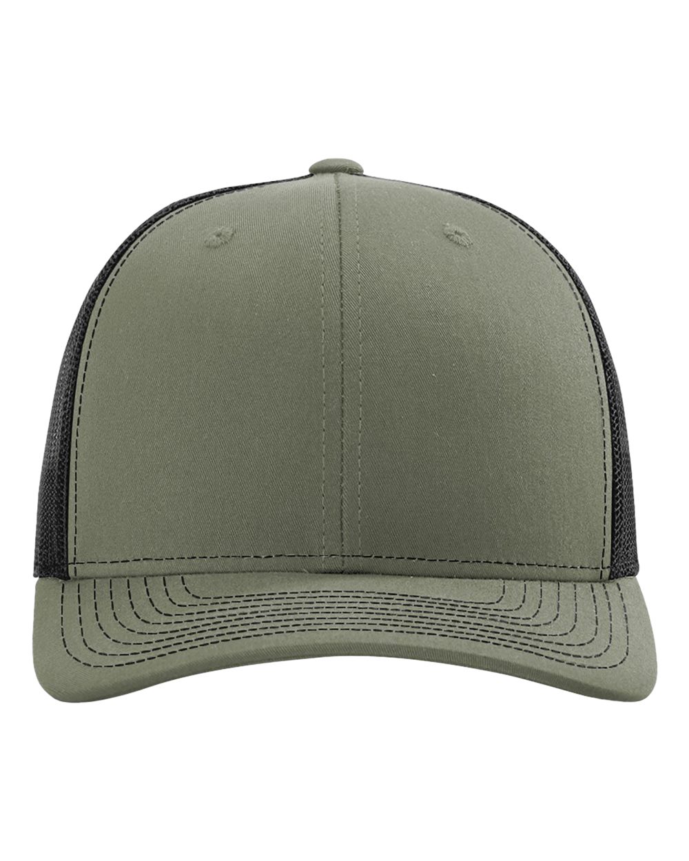 Richardson - Snapback Trucker Cap 112 - Limited Offer $12.50