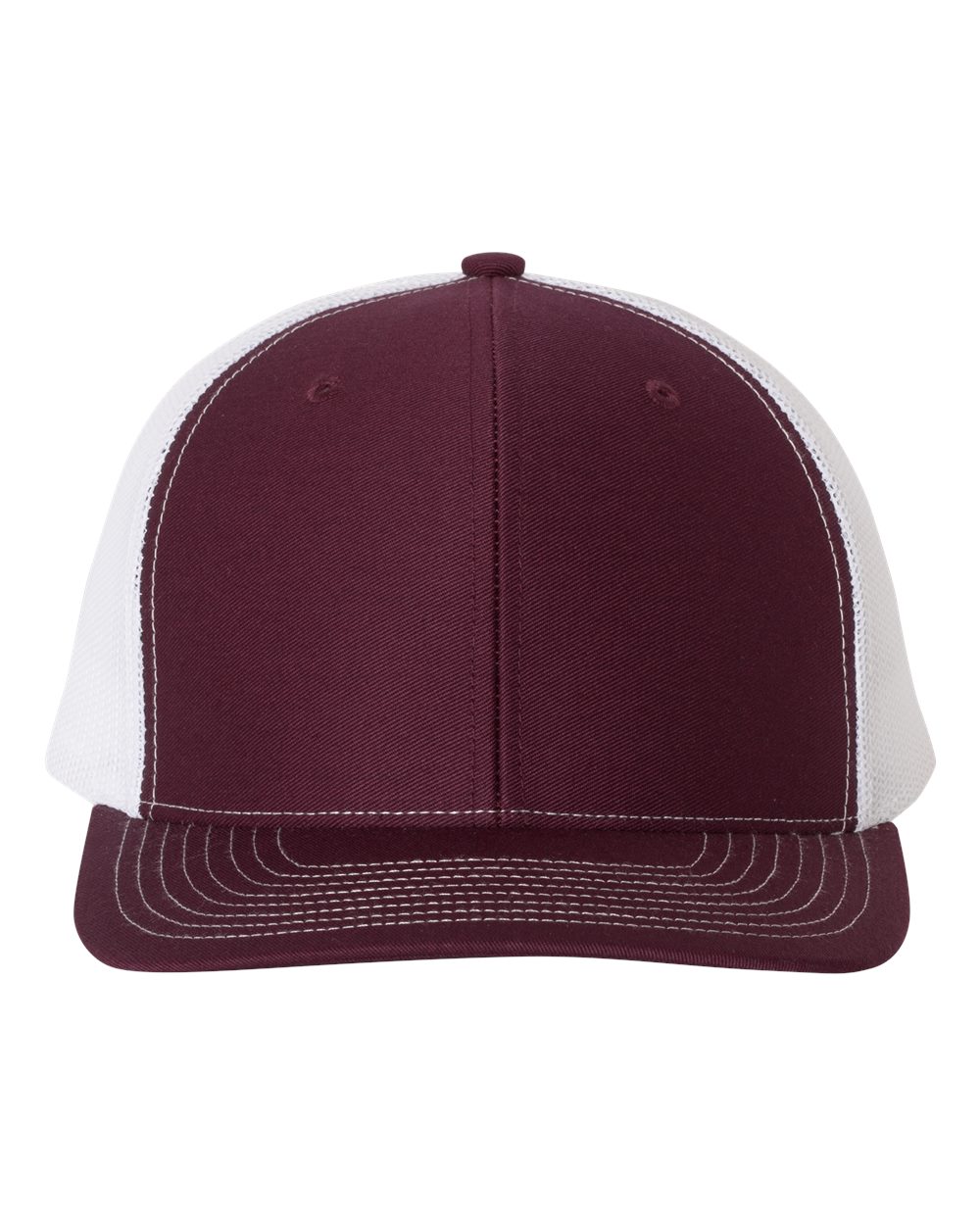 Richardson - Snapback Trucker Cap 112 - Limited Offer $12.50