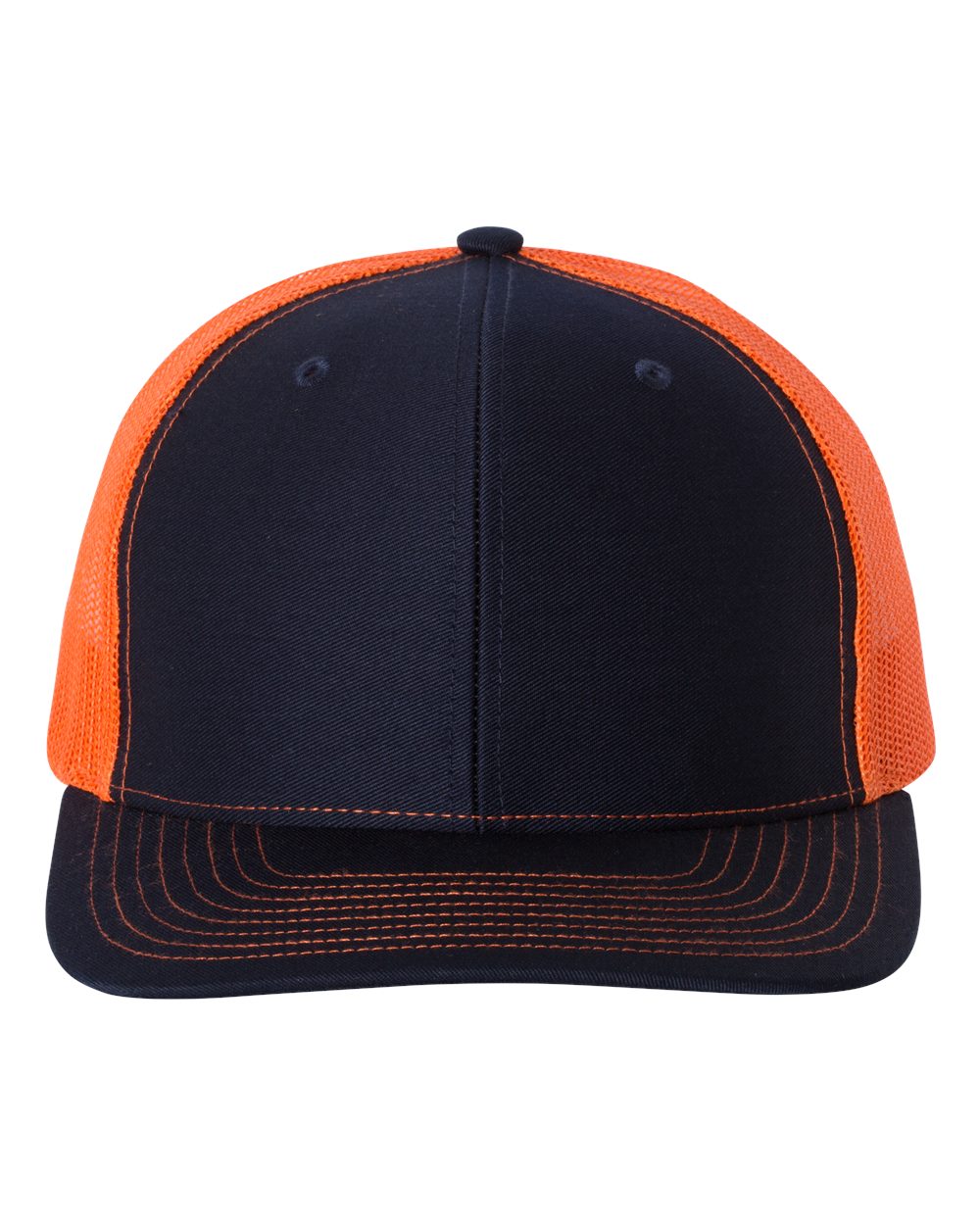 Richardson - Snapback Trucker Cap 112 - Limited Offer $12.50