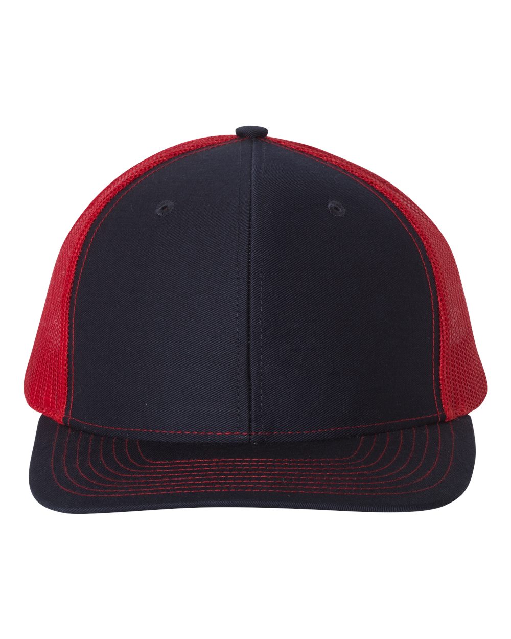 Richardson - Snapback Trucker Cap 112 - Limited Offer $12.50