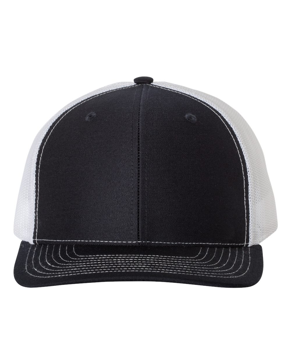 Richardson - Snapback Trucker Cap 112 - Limited Offer $12.50