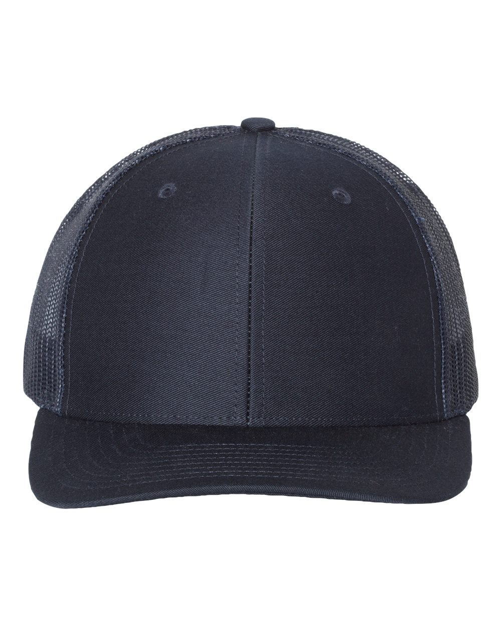 Richardson - Snapback Trucker Cap 112 - Limited Offer $12.50