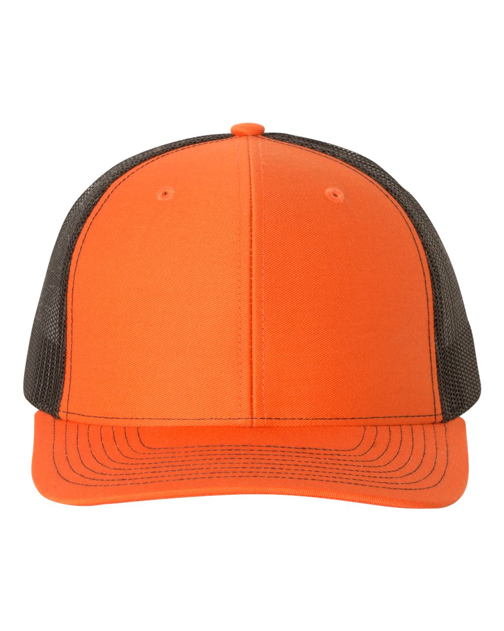 Richardson - Snapback Trucker Cap 112 - Limited Offer $12.50