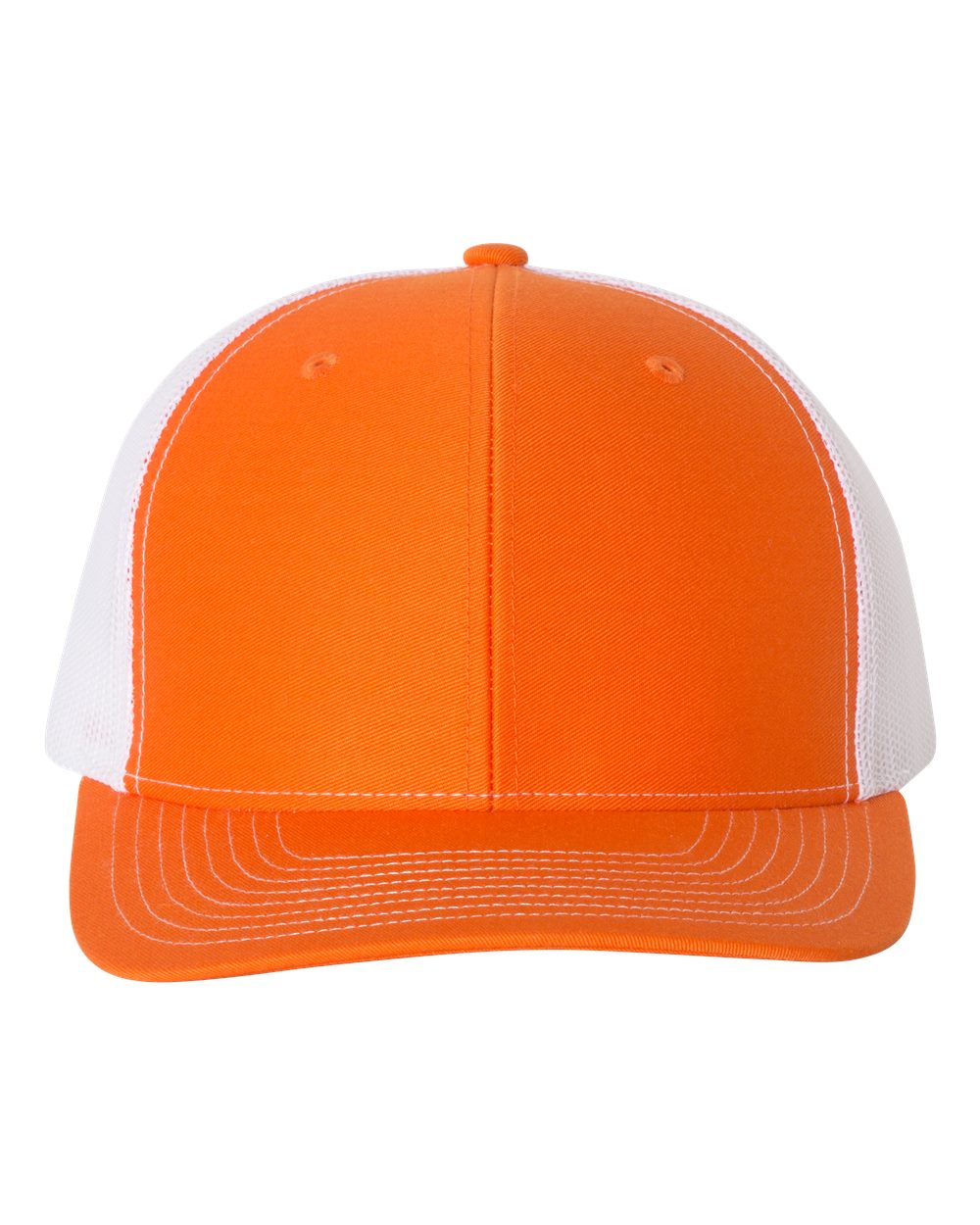 Richardson - Snapback Trucker Cap 112 - Limited Offer $12.50