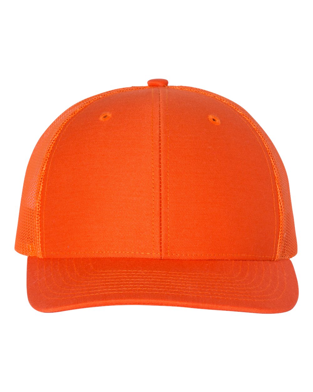 Richardson - Snapback Trucker Cap 112 - Limited Offer $12.50