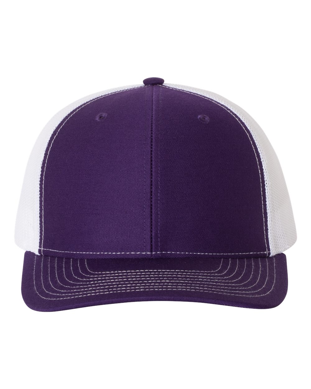 Richardson - Snapback Trucker Cap 112 - Limited Offer $12.50