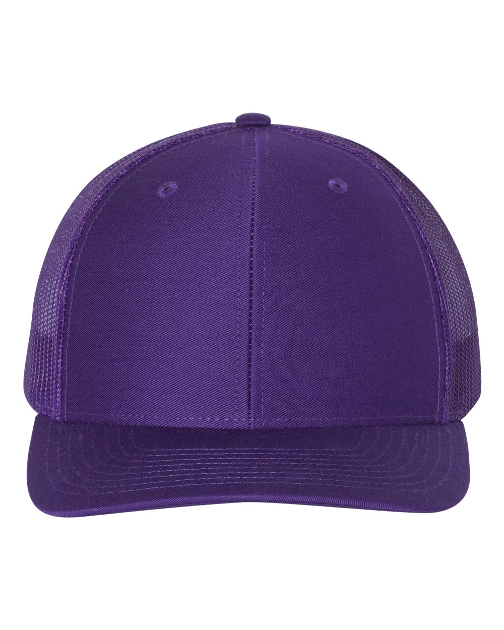 Richardson - Snapback Trucker Cap 112 - Limited Offer $12.50