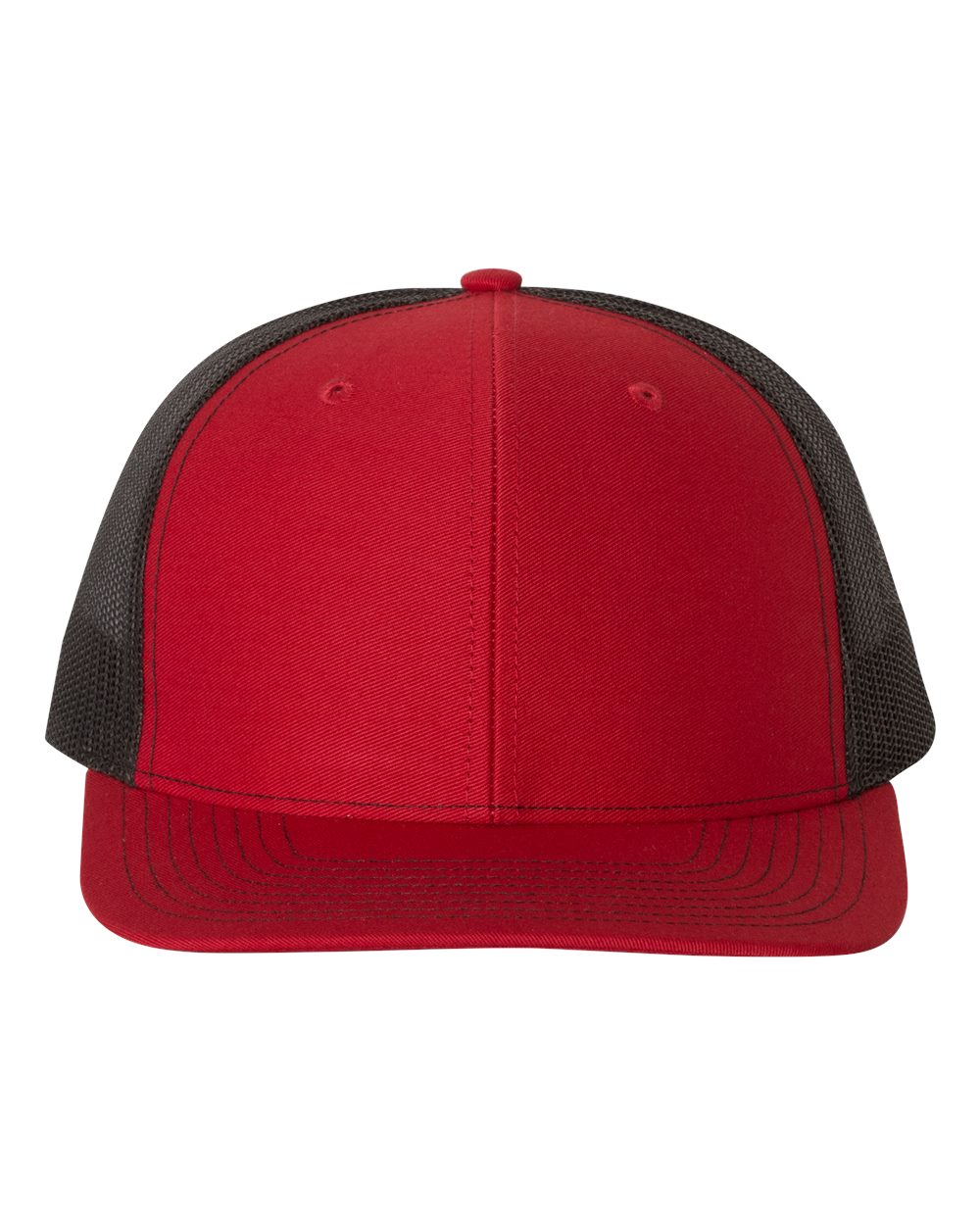 Richardson - Snapback Trucker Cap 112 - Limited Offer $12.50