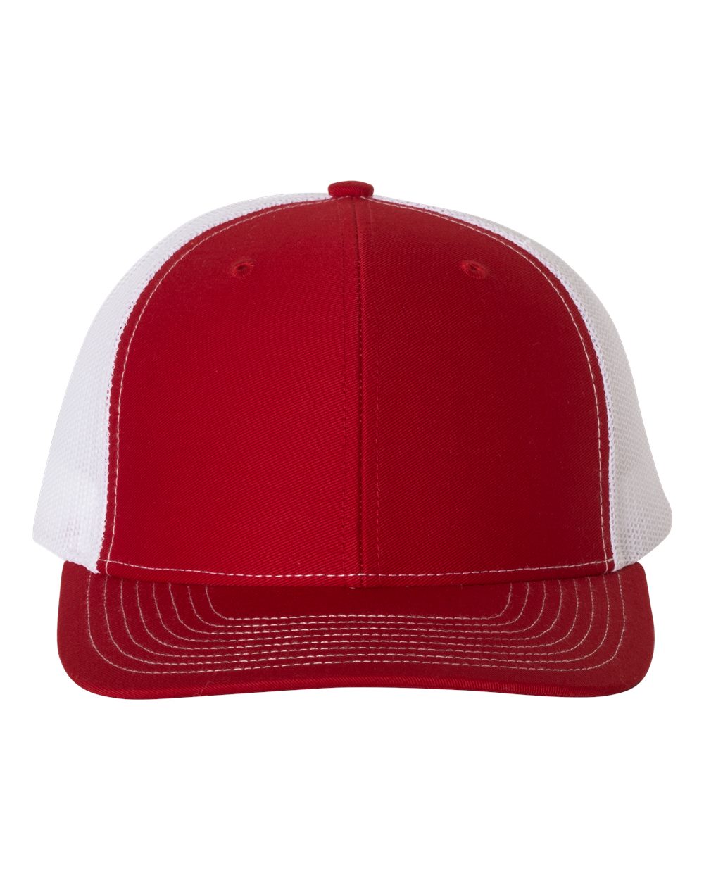 Richardson - Snapback Trucker Cap 112 - Limited Offer $12.50