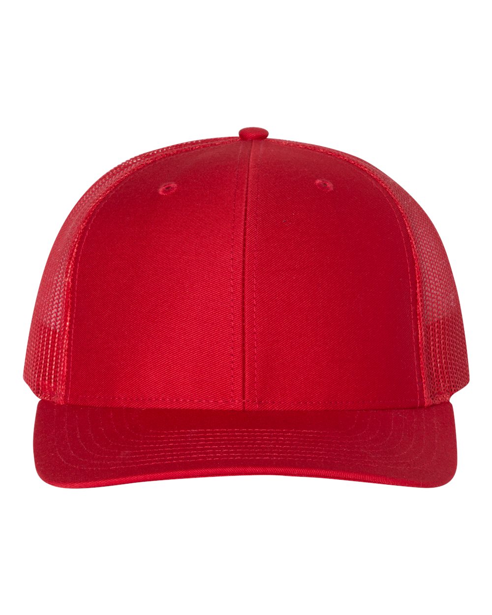 Richardson - Snapback Trucker Cap 112 - Limited Offer $12.50