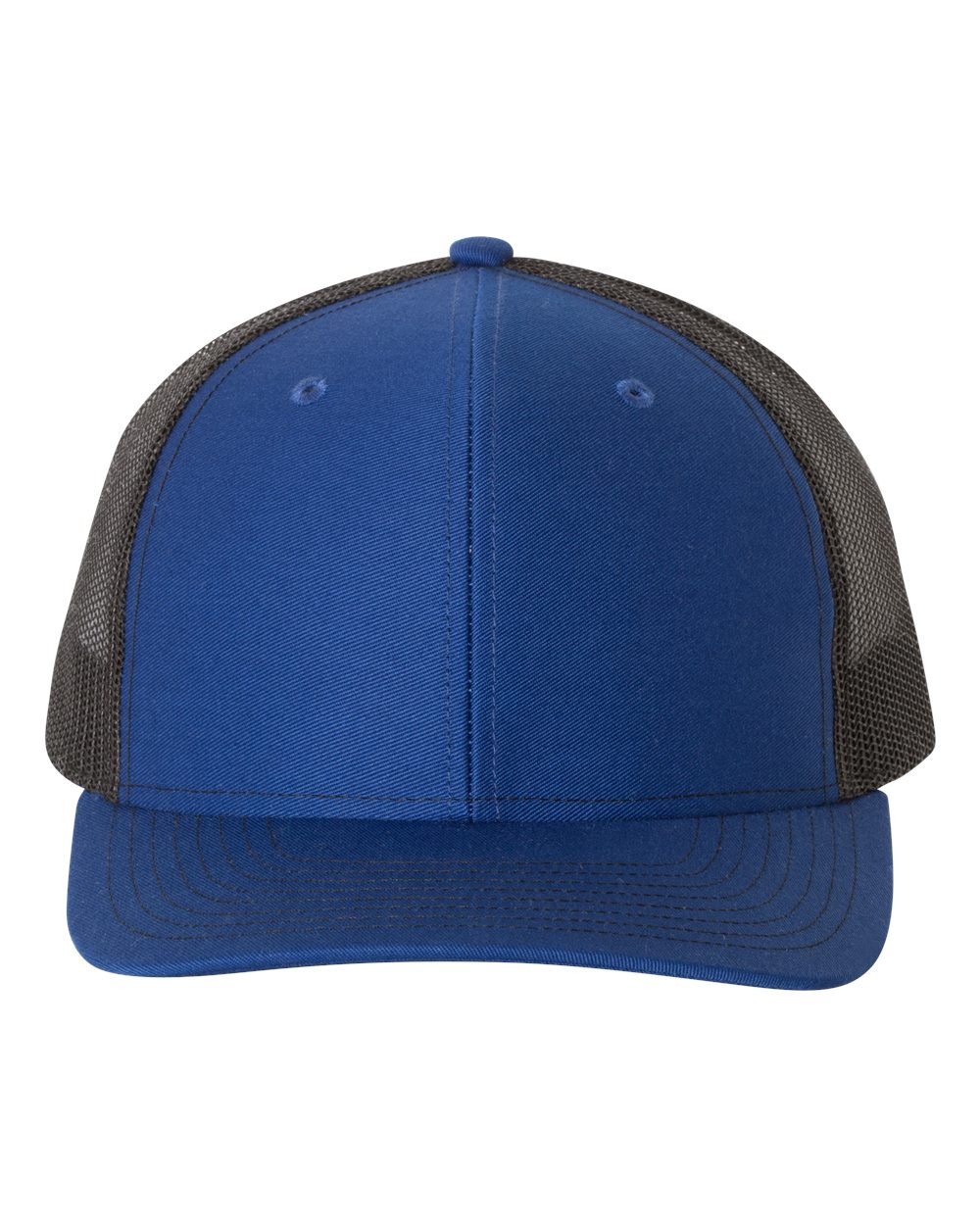 Richardson - Snapback Trucker Cap 112 - Limited Offer $12.50