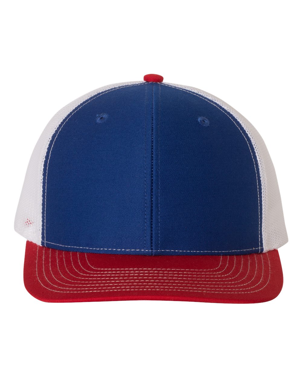 Richardson - Snapback Trucker Cap 112 - Limited Offer $12.50