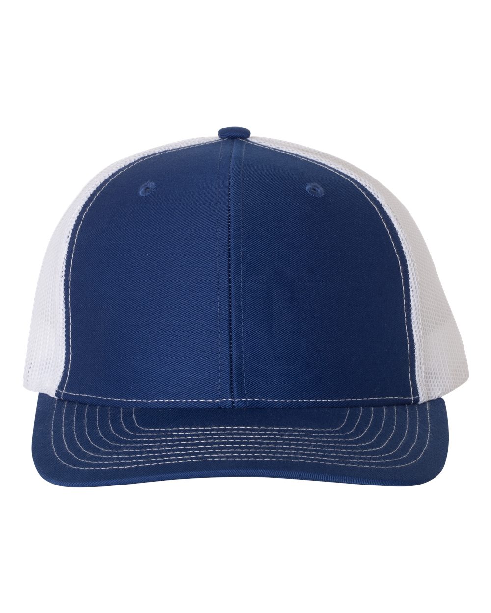 Richardson - Snapback Trucker Cap 112 - Limited Offer $12.50