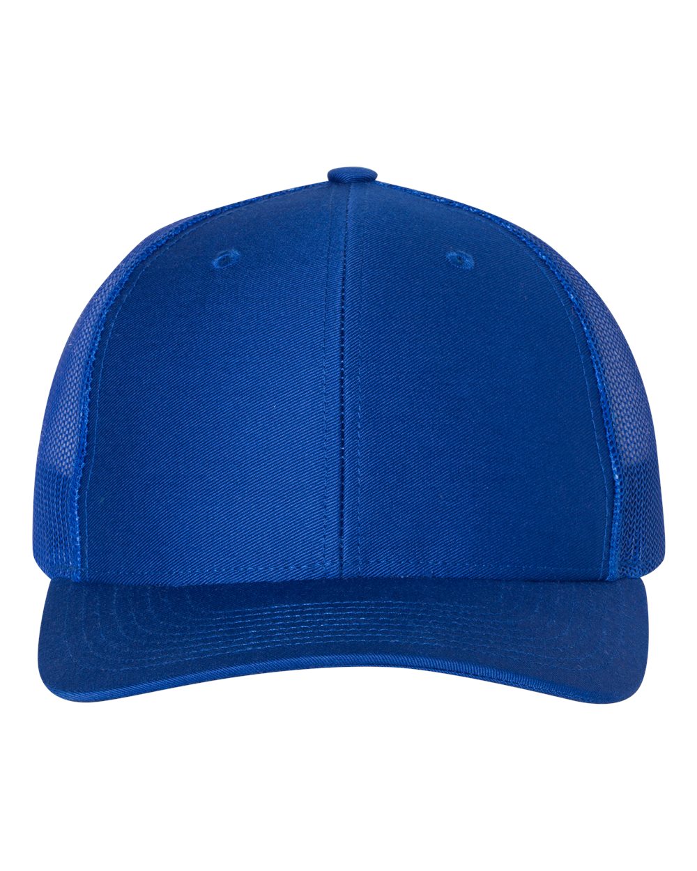 Richardson - Snapback Trucker Cap 112 - Limited Offer $12.50