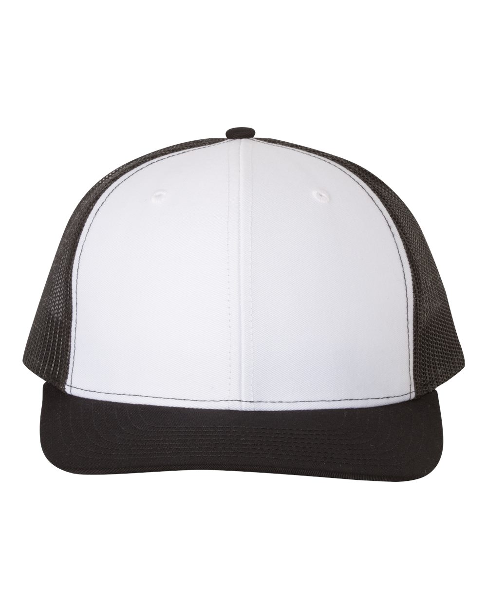 Richardson - Snapback Trucker Cap 112 - Limited Offer $12.50