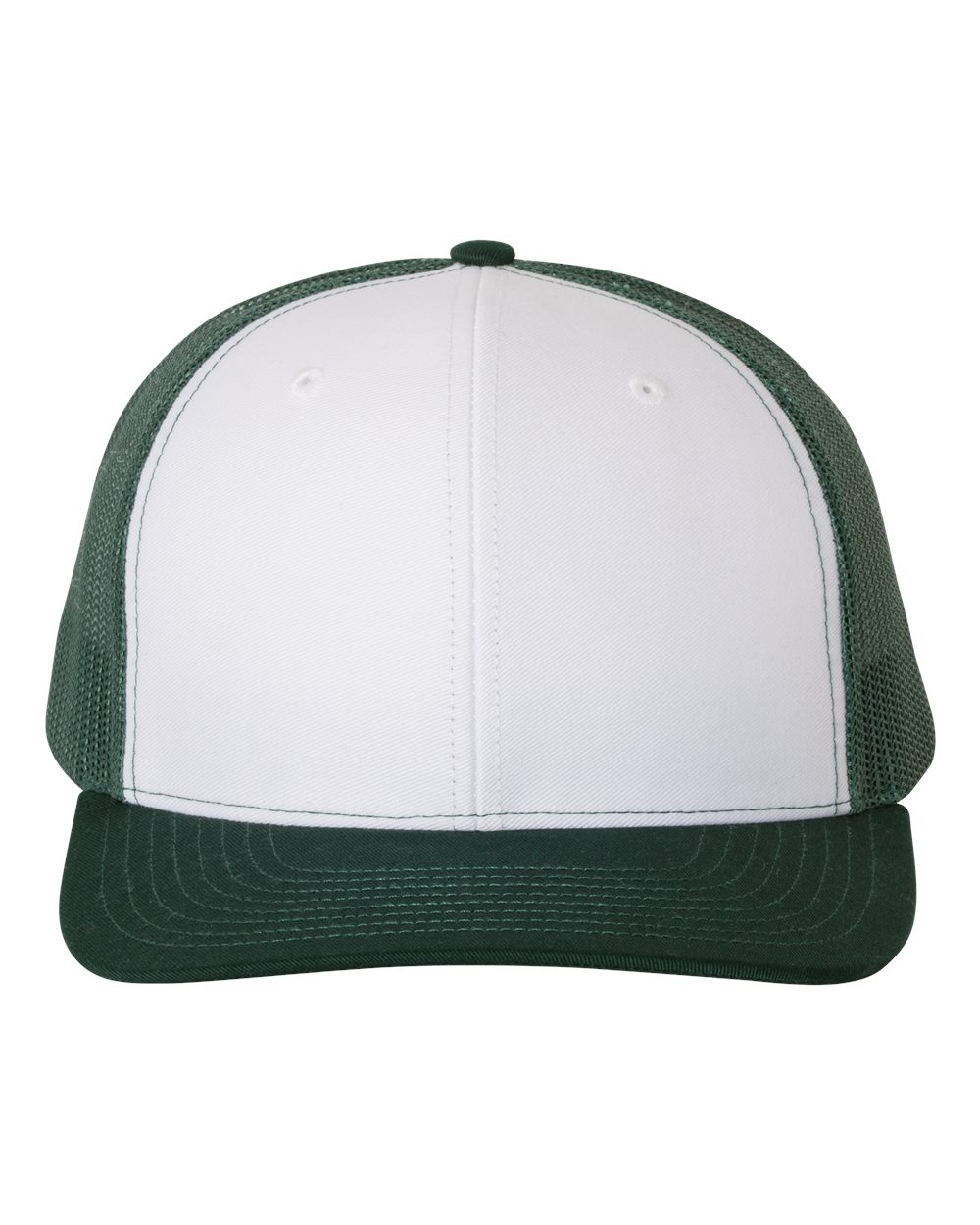 Richardson - Snapback Trucker Cap 112 - Limited Offer $12.50