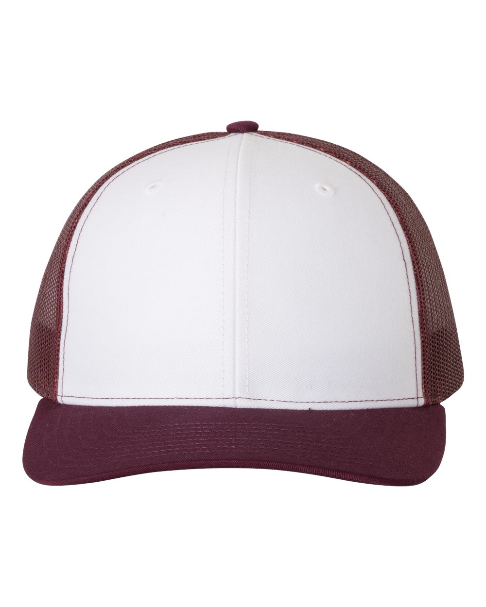 Richardson - Snapback Trucker Cap 112 - Limited Offer $12.50