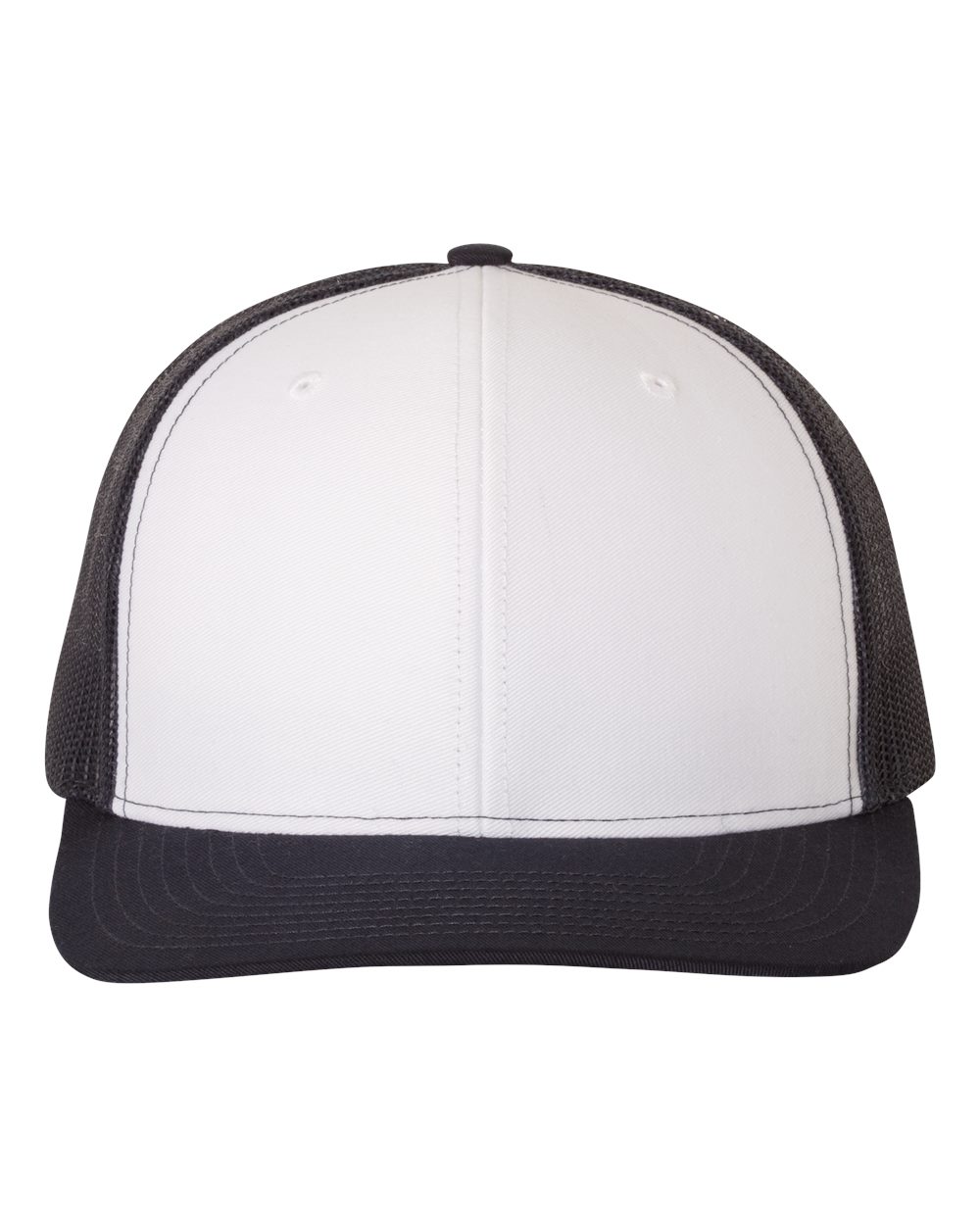 Richardson - Snapback Trucker Cap 112 - Limited Offer $12.50