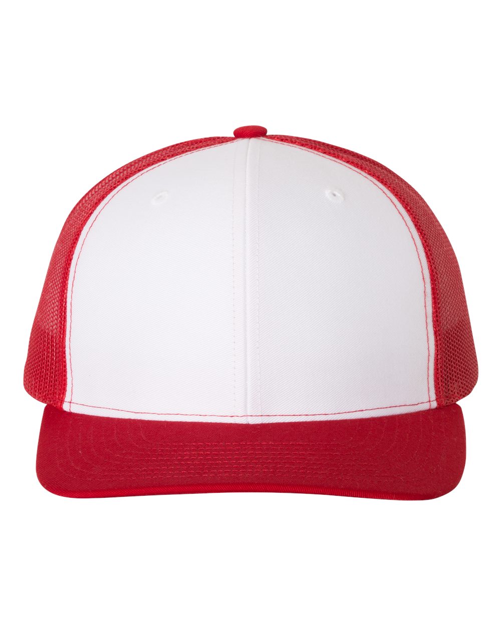 Richardson - Snapback Trucker Cap 112 - Limited Offer $12.50