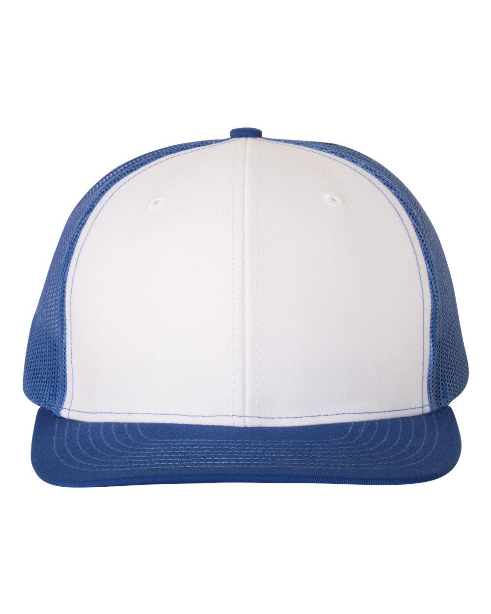 Richardson - Snapback Trucker Cap 112 - Limited Offer $12.50