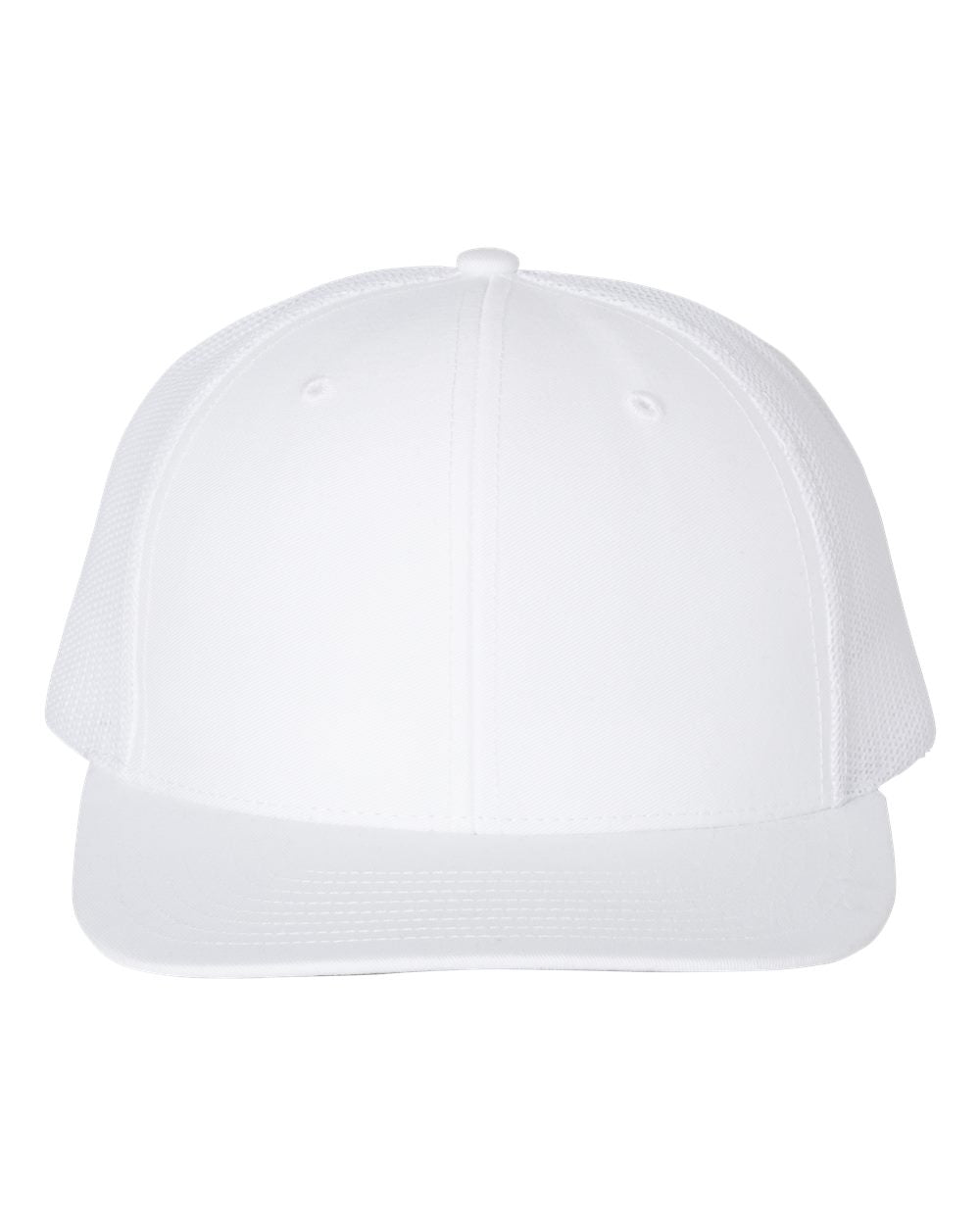 Richardson - Snapback Trucker Cap 112 - Limited Offer $12.50