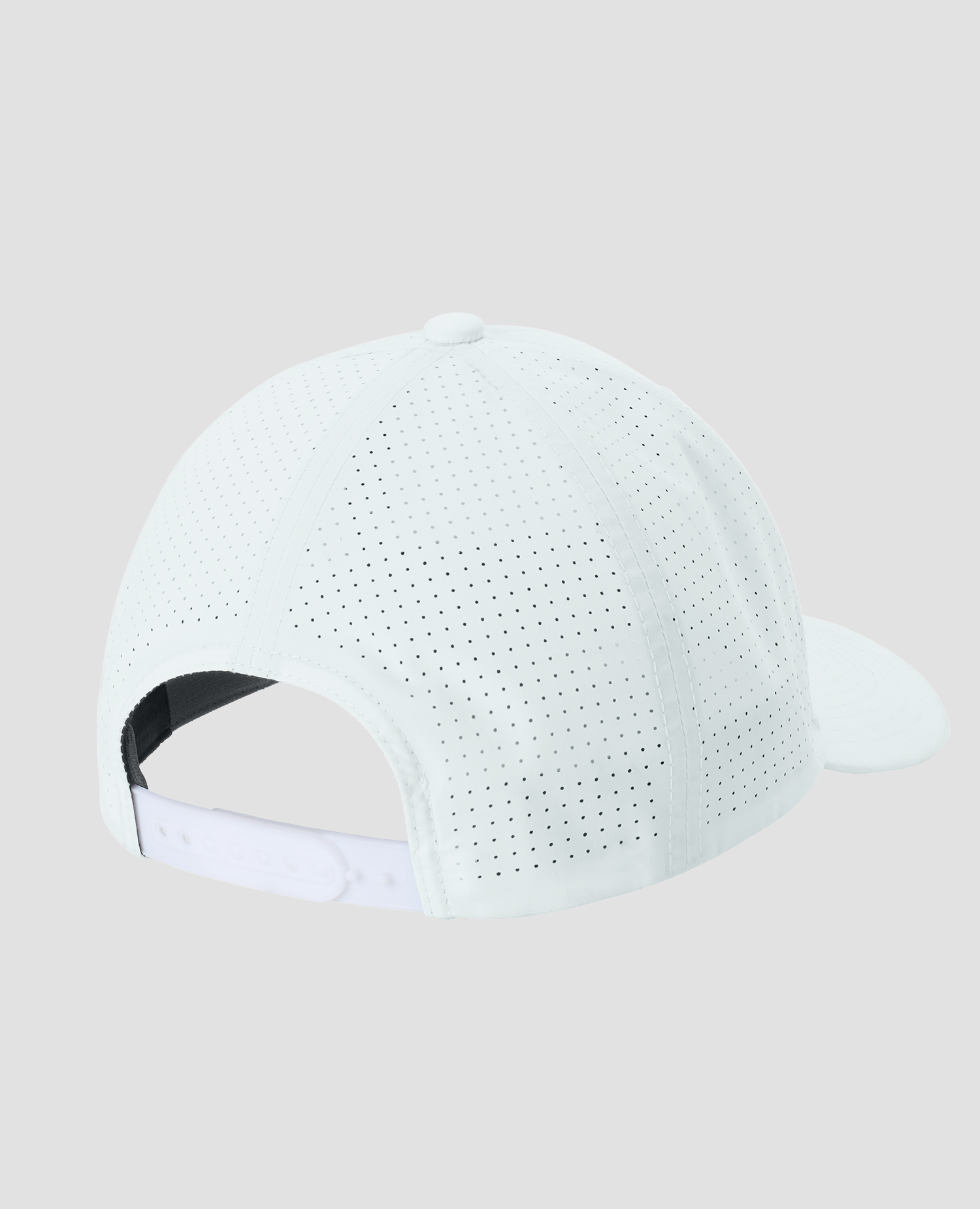 Sport-Tek Pro-Cut Adjustable Cap - STC65