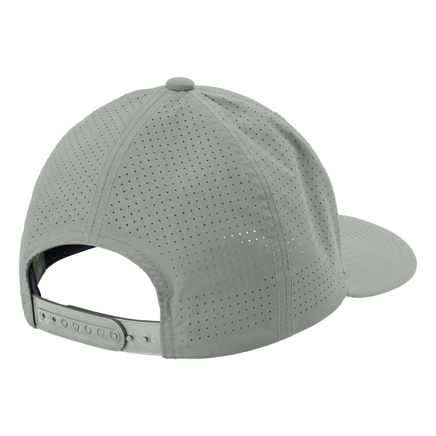 Sport-Tek Pro-Cut Adjustable Cap - STC65