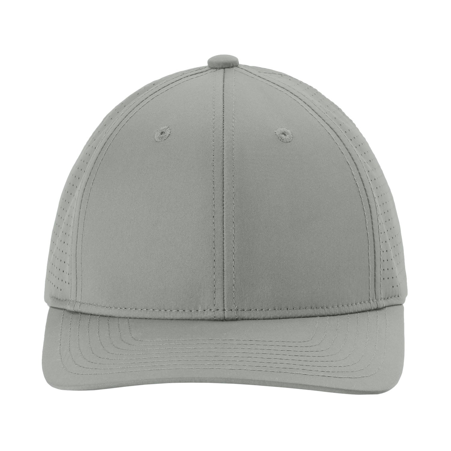 Sport-Tek Pro-Cut Adjustable Cap - STC65