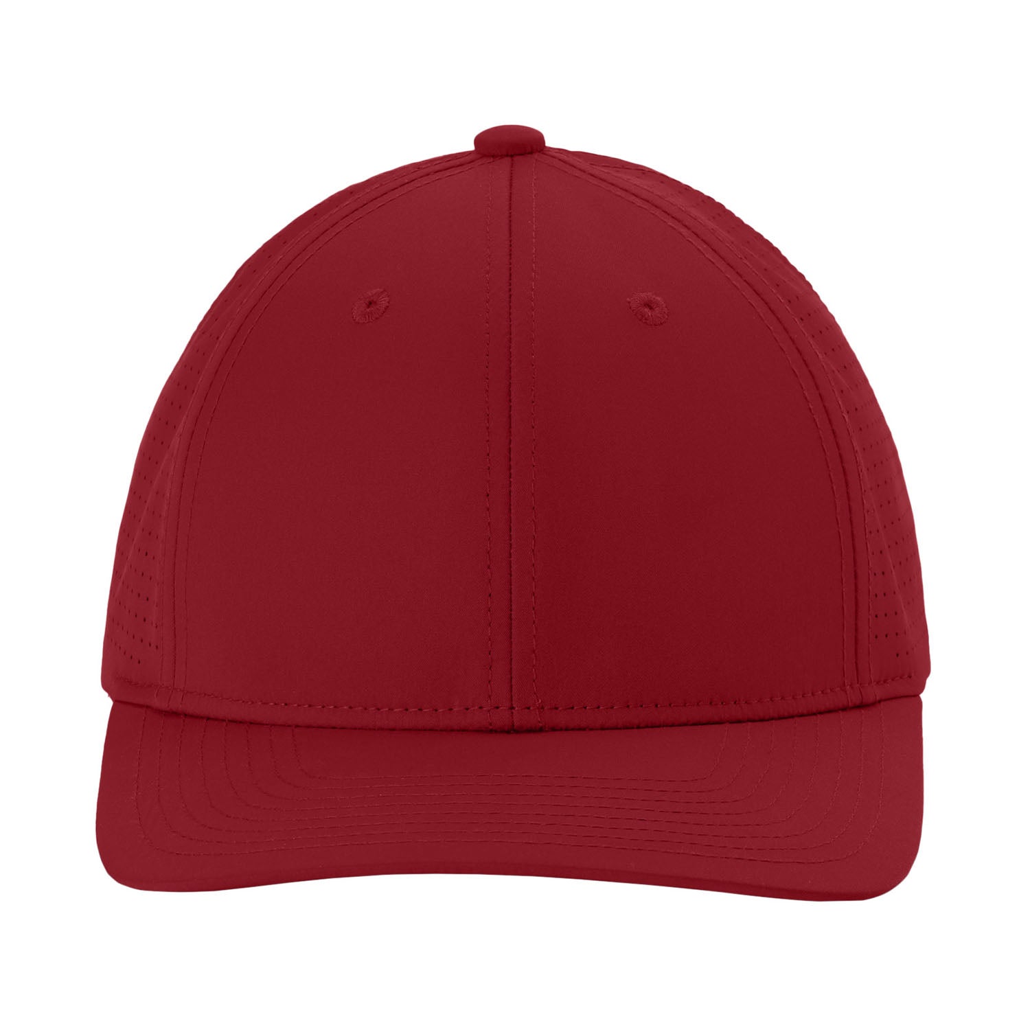 Sport-Tek Pro-Cut Adjustable Cap - STC65