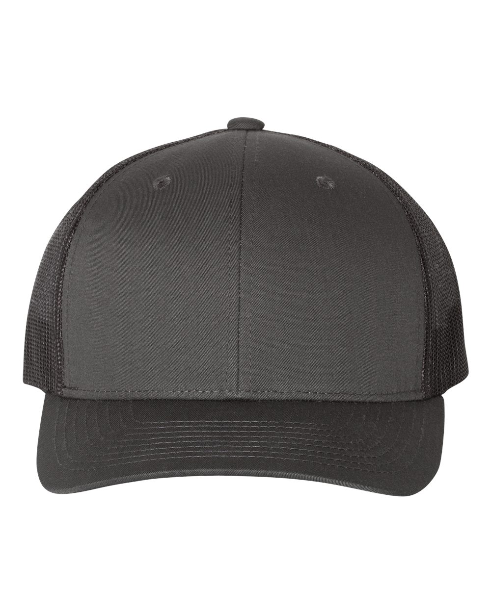 YP Classics - Retro Trucker Cap - 6606 (Package Deal) $13.50