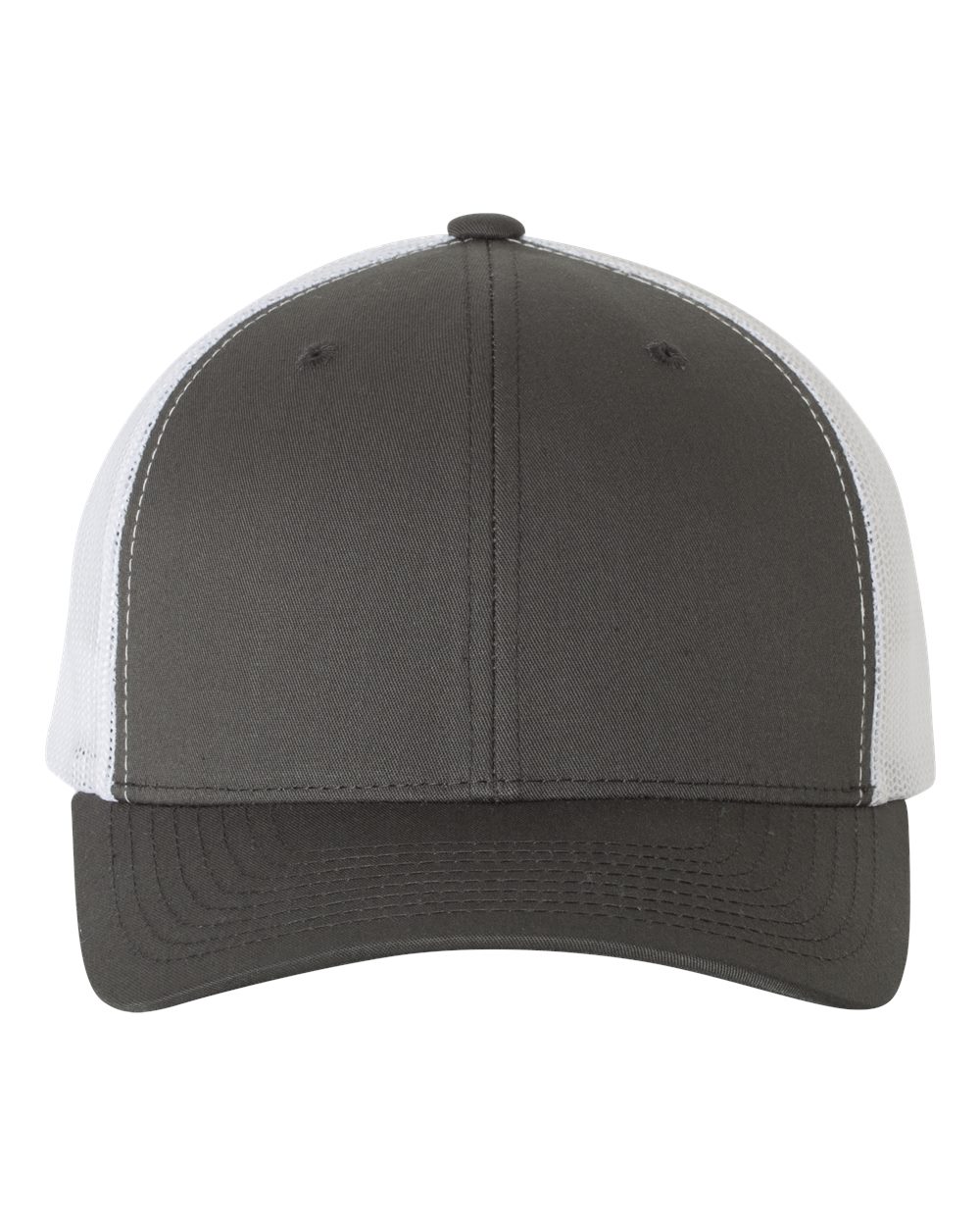 YP Classics - Retro Trucker Cap - 6606 (Package Deal) $13.50