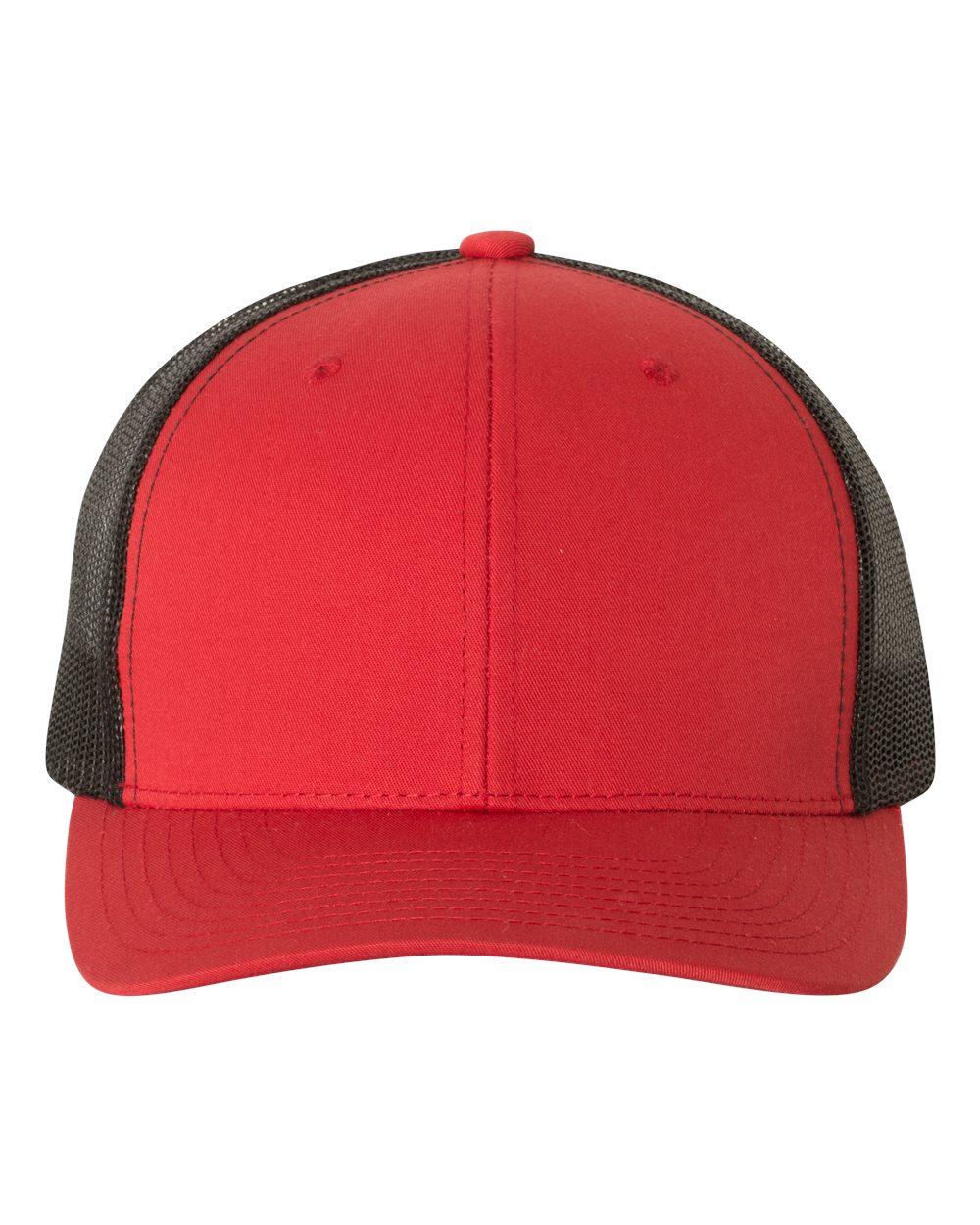 YP Classics - Retro Trucker Cap - 6606 (Package Deal) $13.50