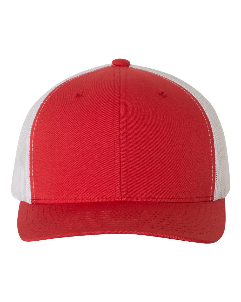 YP Classics - Retro Trucker Cap - 6606 (Package Deal) $13.50