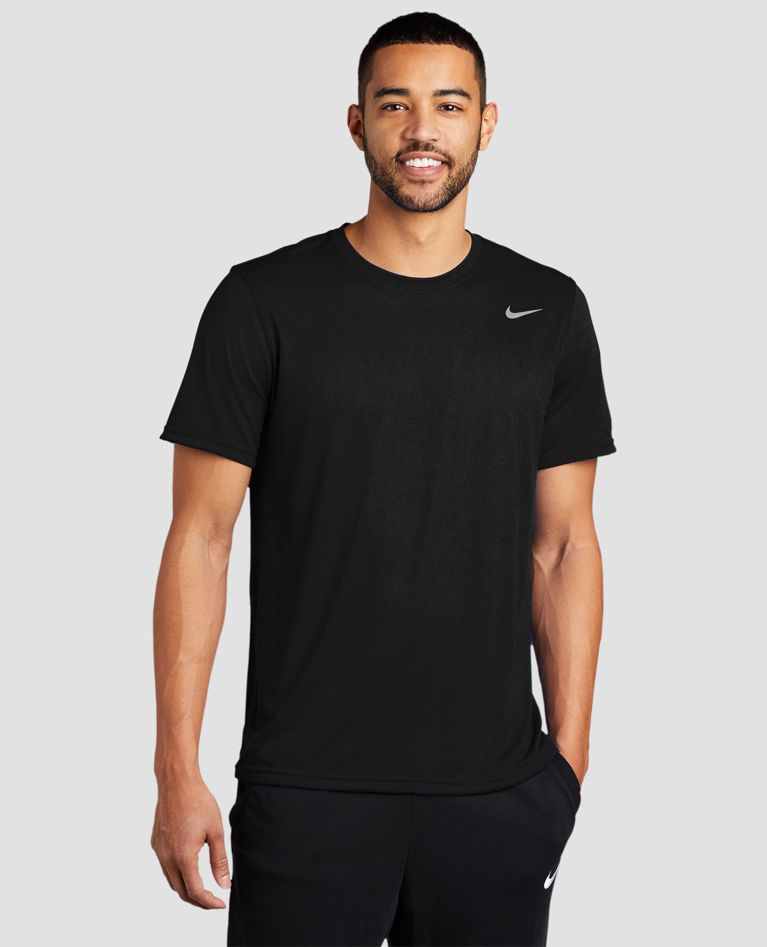 Nike Team rLegend Tee DV7299