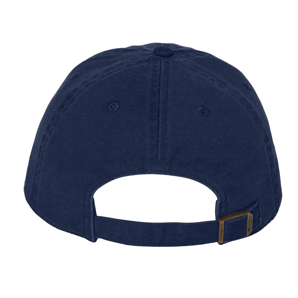 47 Brand - Clean Up Cap