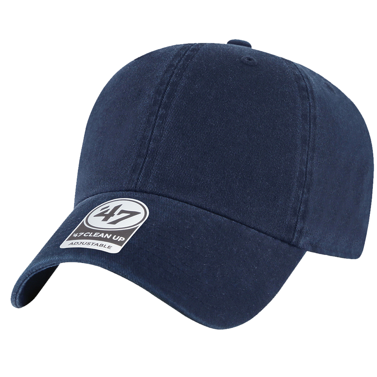 24 Package Embroidery Cap